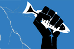 Taking L.A. By Storm, MS4 Stormwater Permit, Clean Water Act, Water Pollution