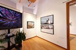 G2 Gallery