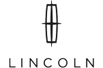 Lincoln Personal Drive Experience