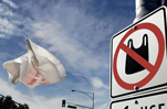 City of L.A., sack the bag, Heal the Bay, plastic bags, Los Angeles