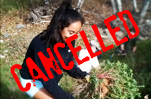 Help restore areas of Malibu Creek State Park