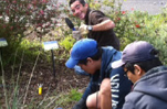 Sustainable Works, World Water Day, Green Living Workshop