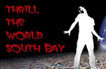 Thrill the World South Bay 2012