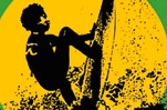 White Wash documentary movie screening African-American black surfers