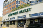 Whole Foods Market Community Day - 5% goes to Heal the Bay