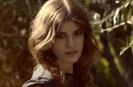 Best Coast Twilight Concert Series Santa Monica Pier Take LA By Storm