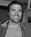 Andy Shrader