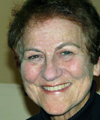 Iris Malinsky