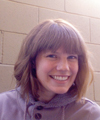Jacoba Lawson