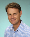 Jim Upchurch