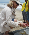 Rhonda Gottsegen