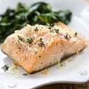 Santa Monica Seafood Whole Foods sustainable seafood healthy local