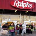 Ralphs bolsters its support of Heal the Bay's mission with a $25,000 donation