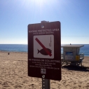 MPA Malibu Palos Verdes Catalina Heal the Bay training resources