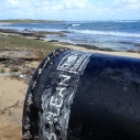 hawaii heal the bay santa monica trash can marine debris