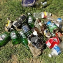 Heal the Bay volunteers found nearly 20 tons of trash on 2012 Coastal Cleanup Da