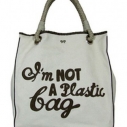 plastic bag ban San Francisco reusable research science San Francisco