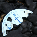 Japan tsunami debris NOAA Heal the Bay marine debris Los Angeles County cleanup