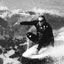 Joe Melchione, Malibu Surfing Association, Heal the Bay, Malibu, MSA