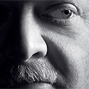 Jonathan Gold