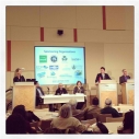 Los Angeles candidates forum environmental transportation May 21 election