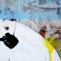 Love 2011, Greg Miller, Latitude 33, SURF CHIC, Angeleno, surfboard