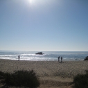 beach, weather, water quality, surfers, swimmers, beachgoers