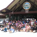 education program Glassell Park Duke's Malibu Hula Pie