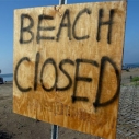 Heal the Bay Surfrider Foundation EPA funding beach report card pollution