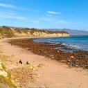 Vote for Your Favorite Romantic Beach