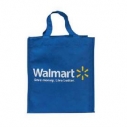 Walmart Green Reusable bags AB 298 plastic zero waste renewable energy