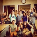 Heal the Bay took the hearing by storm on October 5