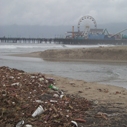 Tell EPA to protect families at U.S. beaches
