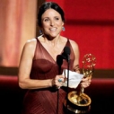 Heal the Bay board member Julia Louis-Dreyfus Won Her 3rd Emmy