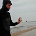 Clean Water Act, Beach Water Quality