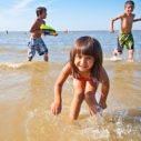New EPA Regulations on Water Quality - Travel Manitoba/Flickr