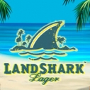 LandShark Lager Coastal Cleanup Day 2012 South Bay