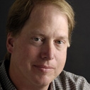 Mark Gold