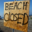 EPA, Beach Water Quality Act, Public Health, Ocean