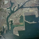 L.A. Harbor, TMDLs, San Pedro, Long Beach