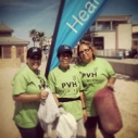 Thank You Thursdays PVH Corp