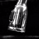 Ten Ways to Heal the Bay Don't be a Drip Video, water