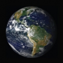 Earth Day Month, Heal the Bay, cleanups