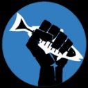 Join the Take L.A. by Storm campaign to fight for clean water
