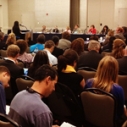 Taking L.A. By Storm, MS4 Stormwater Permit, Clean Water Act, Water Pollution