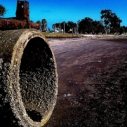 take la by storm heal the bay los angeles stormwater stormdrain pollution ocean