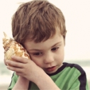 heal the bay santa monica boy beach seashell thank you thursday education marine