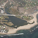 Malibu Lagoon