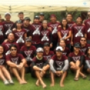 AeroDragons Dragon Boat Team, long beach, catalina