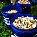 BEST SHOTS COASTAL CLEANUP DAY 2012 PHOTO photography instagram clean beach